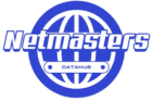 Netmasters DataHub