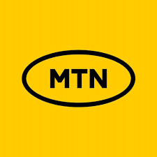 MTN Data Offers